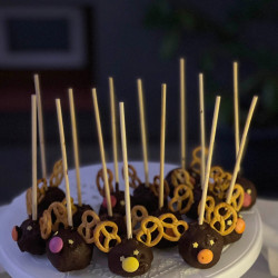 advent harmadik vasarnapjan22