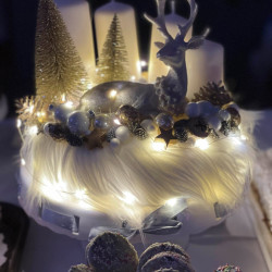 advent harmadik vasarnapjan23