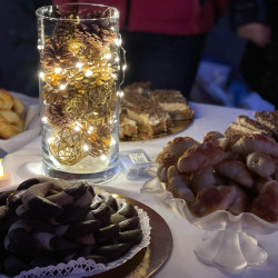 advent harmadik vasarnapjan24