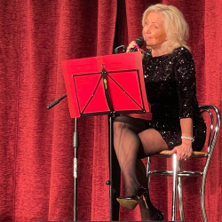 advent harmadik vasarnapjan25