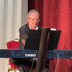 advent harmadik vasarnapjan26