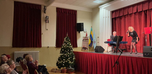 advent harmadik vasarnapjan27