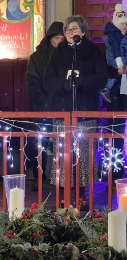 advent masodik vasarnapjan01