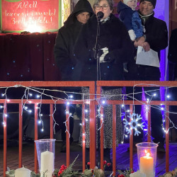 advent masodik vasarnapjan02