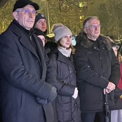 advent masodik vasarnapjan03