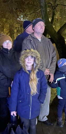 advent masodik vasarnapjan04