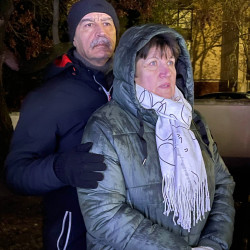 advent masodik vasarnapjan05