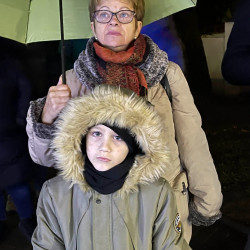 advent masodik vasarnapjan06