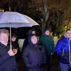 advent masodik vasarnapjan07