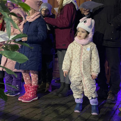 advent masodik vasarnapjan08