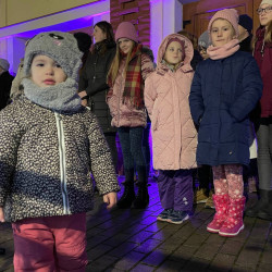 advent masodik vasarnapjan09