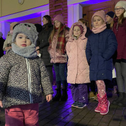 advent masodik vasarnapjan10