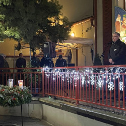 advent masodik vasarnapjan11