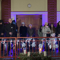 advent masodik vasarnapjan12