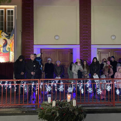 advent masodik vasarnapjan13