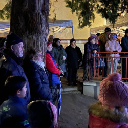 advent masodik vasarnapjan14