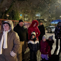 advent masodik vasarnapjan15