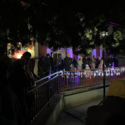 advent masodik vasarnapjan16