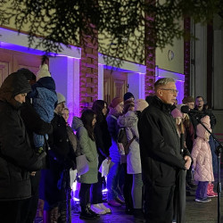 advent masodik vasarnapjan17