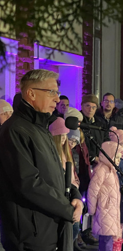 advent masodik vasarnapjan18