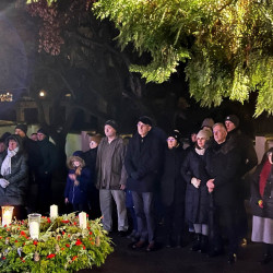 advent masodik vasarnapjan19