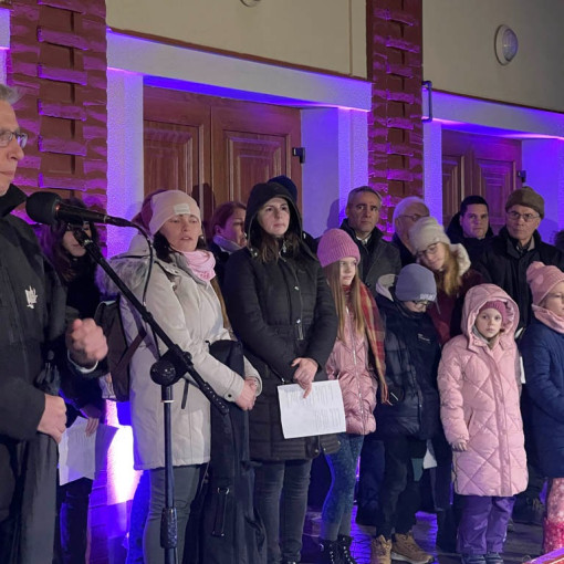 advent masodik vasarnapjan21