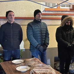 advent masodik vasarnapjan22