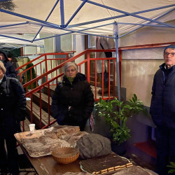 advent masodik vasarnapjan23