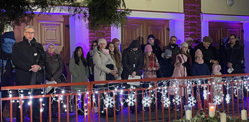 advent masodik vasarnapjan24