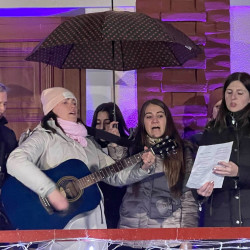 advent masodik vasarnapjan25