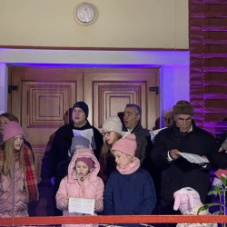 advent masodik vasarnapjan26