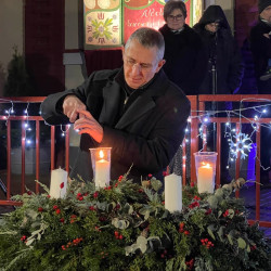 advent masodik vasarnapjan29