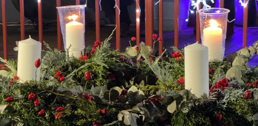 advent masodik vasarnapjan30