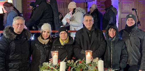 advent masodik vasarnapjan31