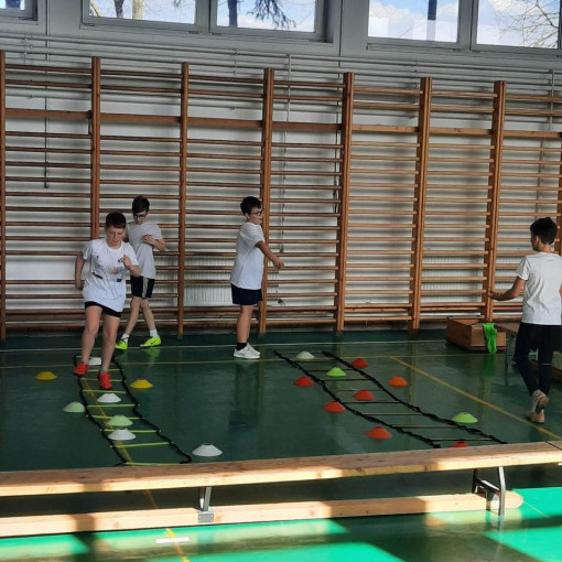 aktiv iskola hunyadi