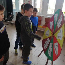 aktiv iskola hunyadi