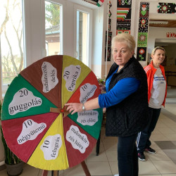 aktiv iskola hunyadi