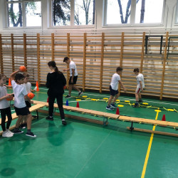 aktiv iskola hunyadi