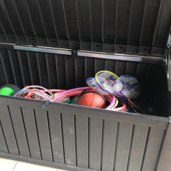 aktiv iskola hunyadi