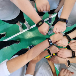 aktiv iskola hunyadi