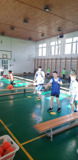 aktiv iskola hunyadi