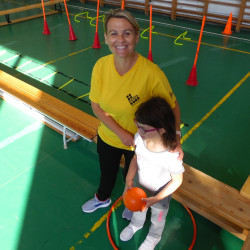 aktiv iskola hunyadi