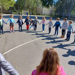 aktiv iskola hunyadi