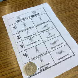 aktiv iskola hunyadi