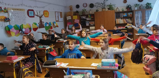 aktiv iskola hunyadi