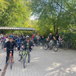 aktiv iskola hunyadi