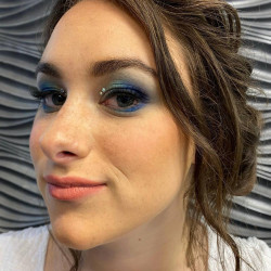 all in one beautybar