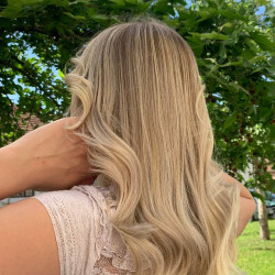 all in one beautybar