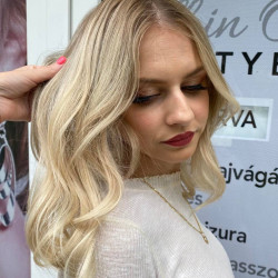 all in one beautybar