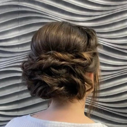 all in one beautybar